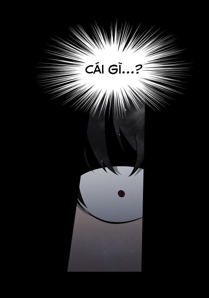 It's Mine: Chapter 13