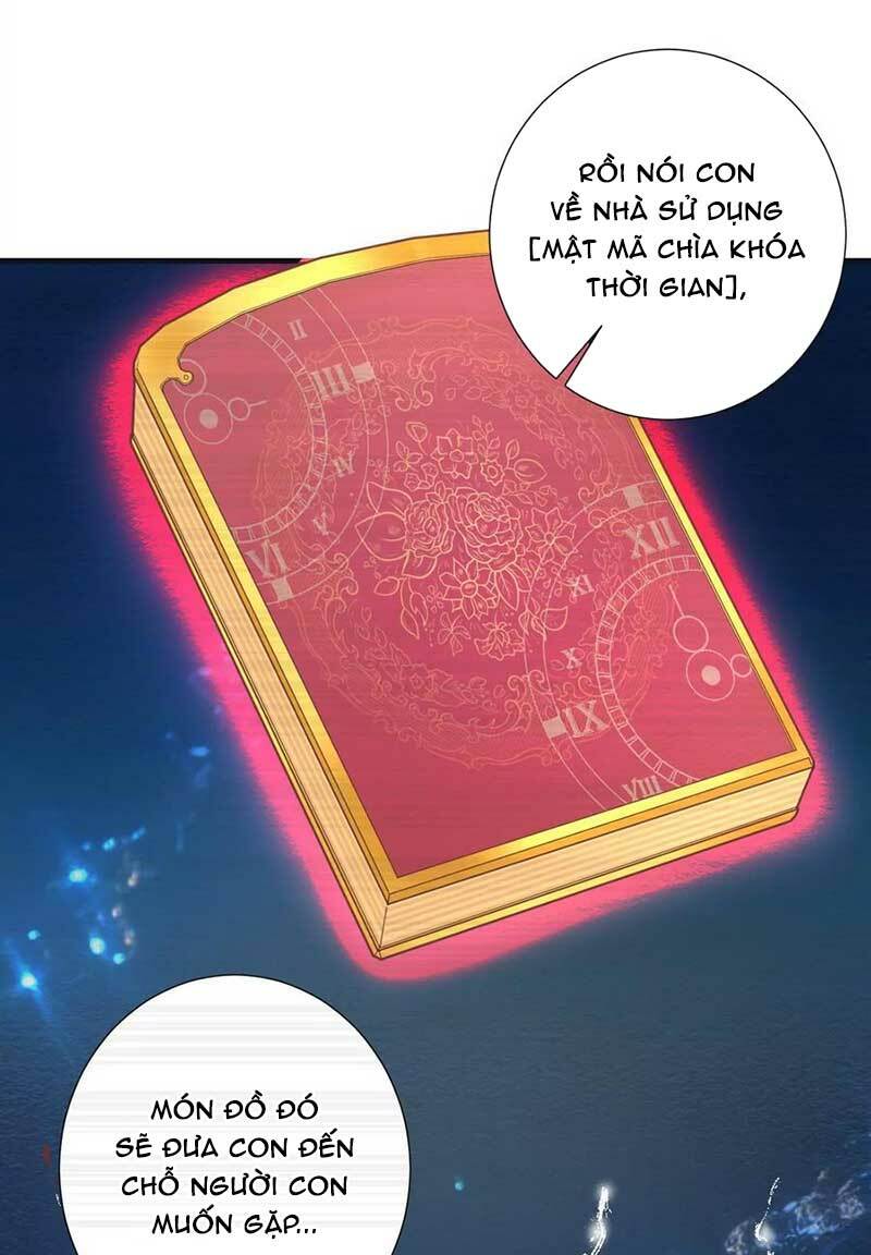 Hoàng Hậu Bận Lắm: Chapter 185