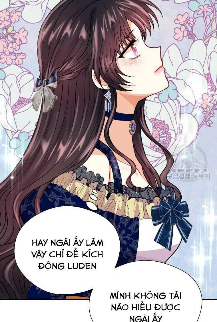Roelin Bước Đến Tương Lai: Chapter 20