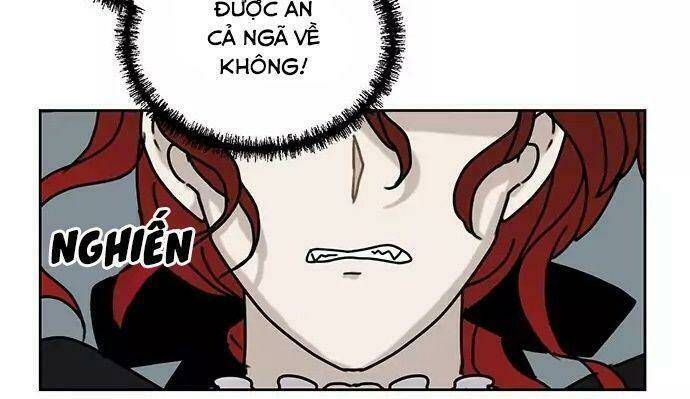 Tôi Trở Thành Đầu Bếp Của Long Vương: Chapter 20