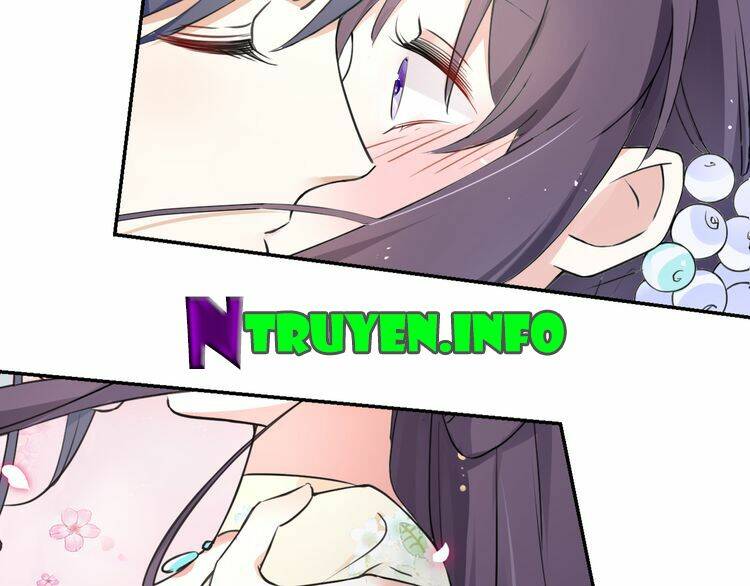 Hoa Nhan Sách: Chapter 11.1