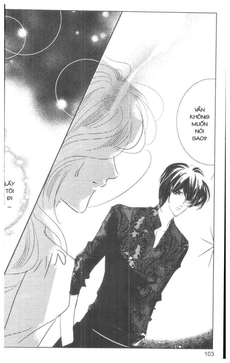 Bong Bóng Mùa Hè: Chapter 28