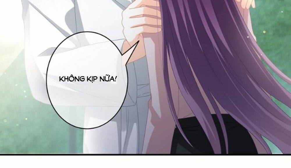 Tiệm May Luyến Sắc: Chapter 17