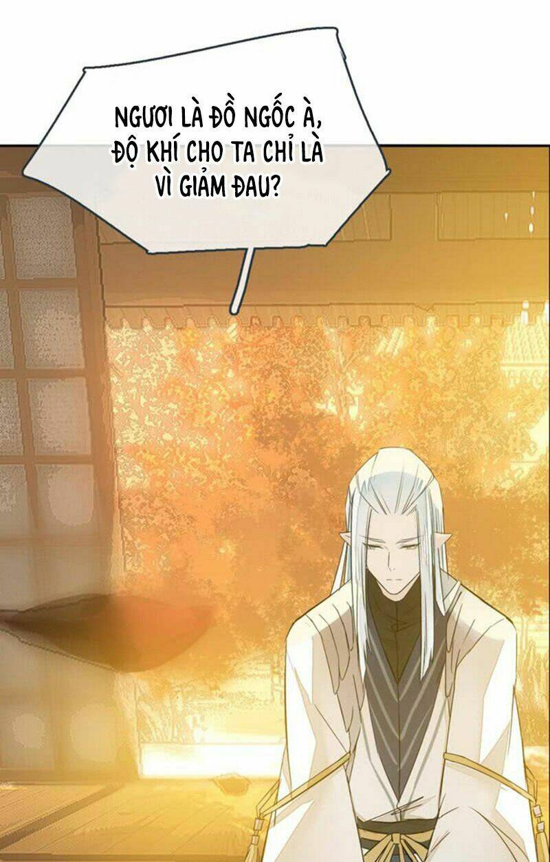 Sư Phụ Lại Trêu Chọc Ta: Chapter 51.4