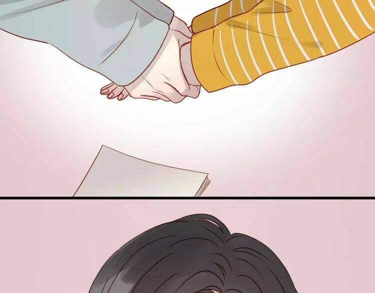 Lượm Được Một Tiểu Hồ Ly 2: Chapter 17