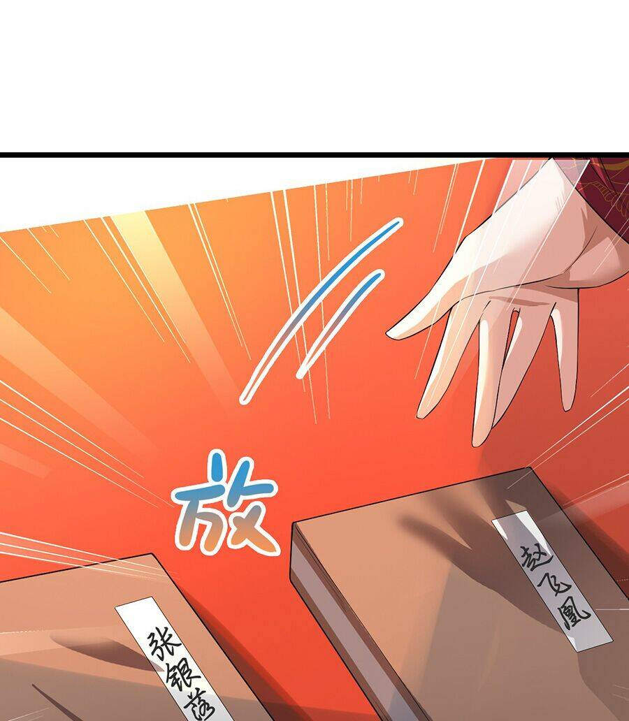 Đại Bảo Kiếm Của Tôi: Chapter 43