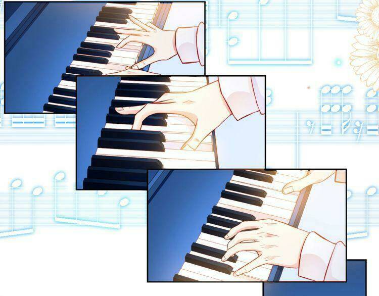 Giai Điệu Của Sự Va Chạm: Chapter 55