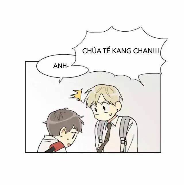 Dasadanan: Chapter 6.1