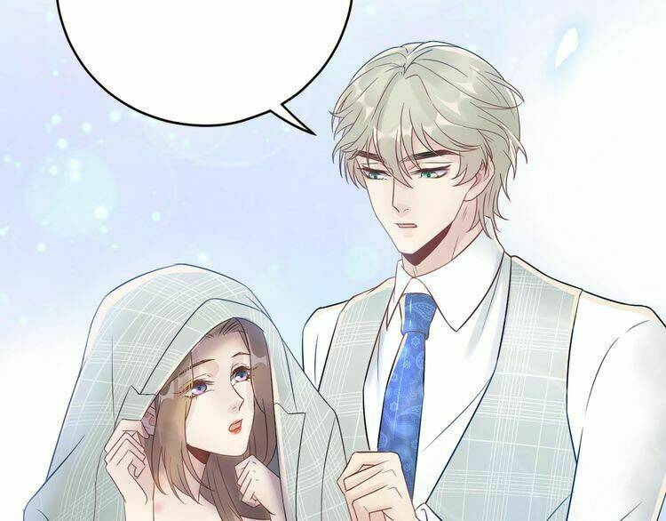 Trong Sinh Chi Ức Vạn Ảnh Hậu Yếu Thượng Vị: Chapter 39