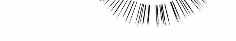 Cưng Chiều Ái Thê Hư Hỏng: Chapter 14