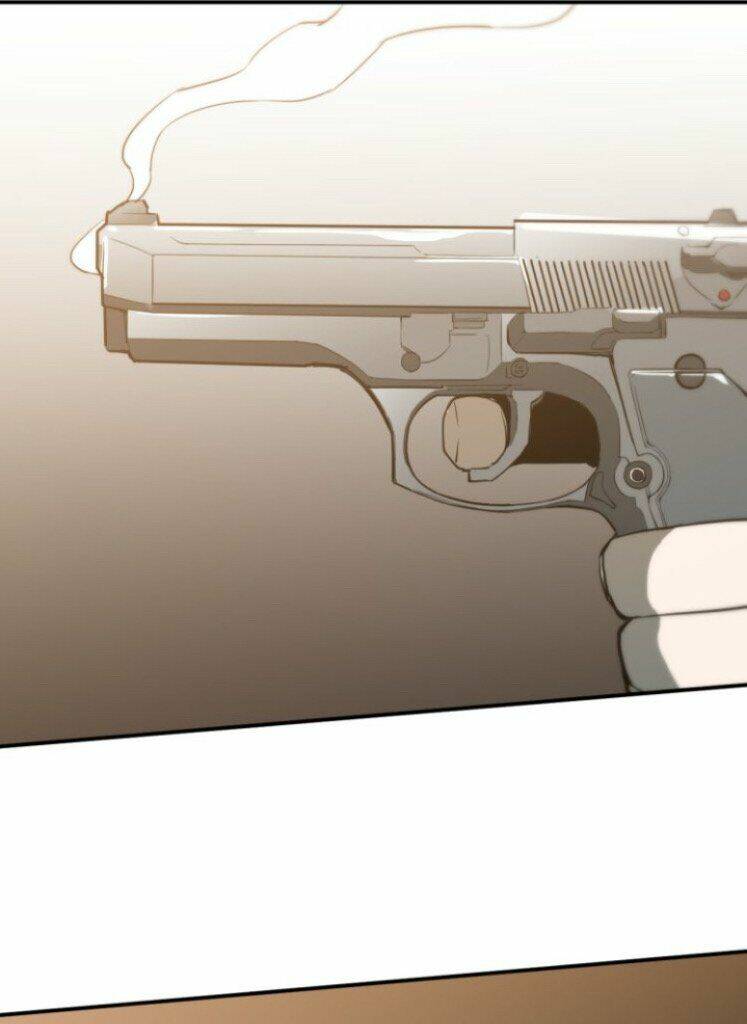 Kim Tiền Chí Thượng: Chapter 11