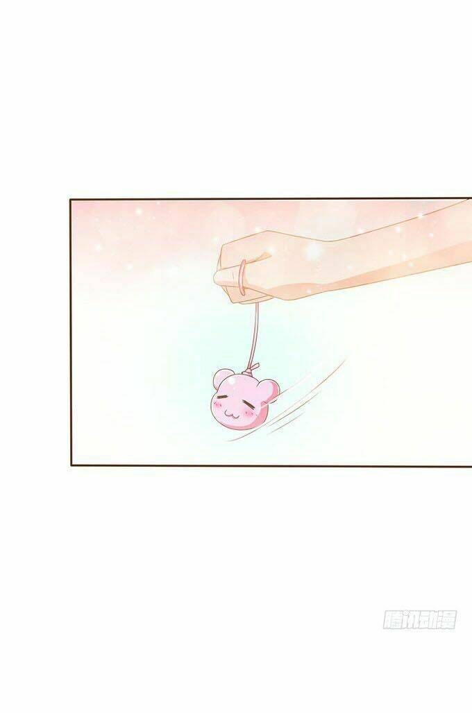 Tình Yêu Ba Tuyến: Chapter 9