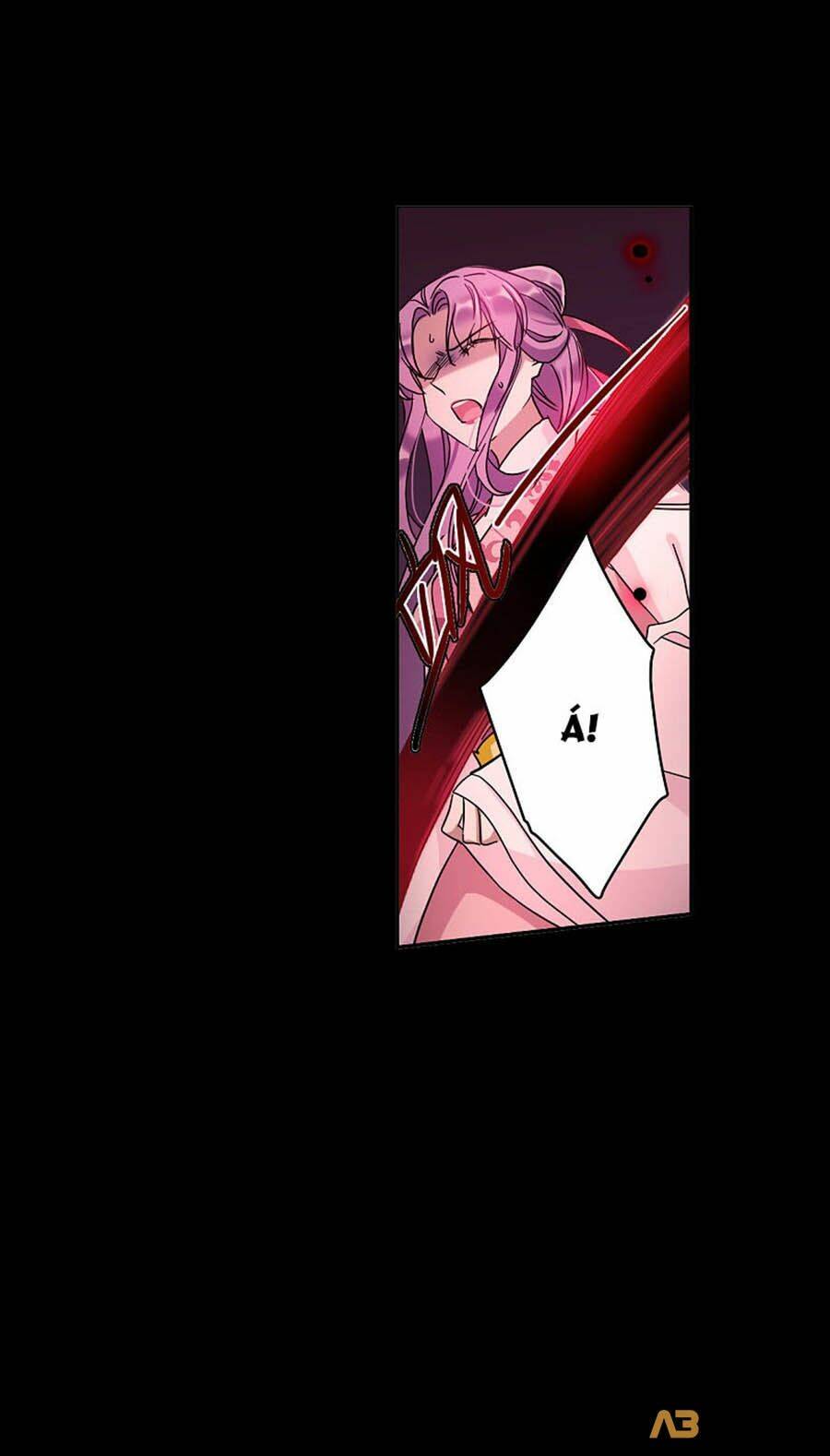 Thượng Quốc Phú Chi Thiên Đống Tuyết: Chapter 156