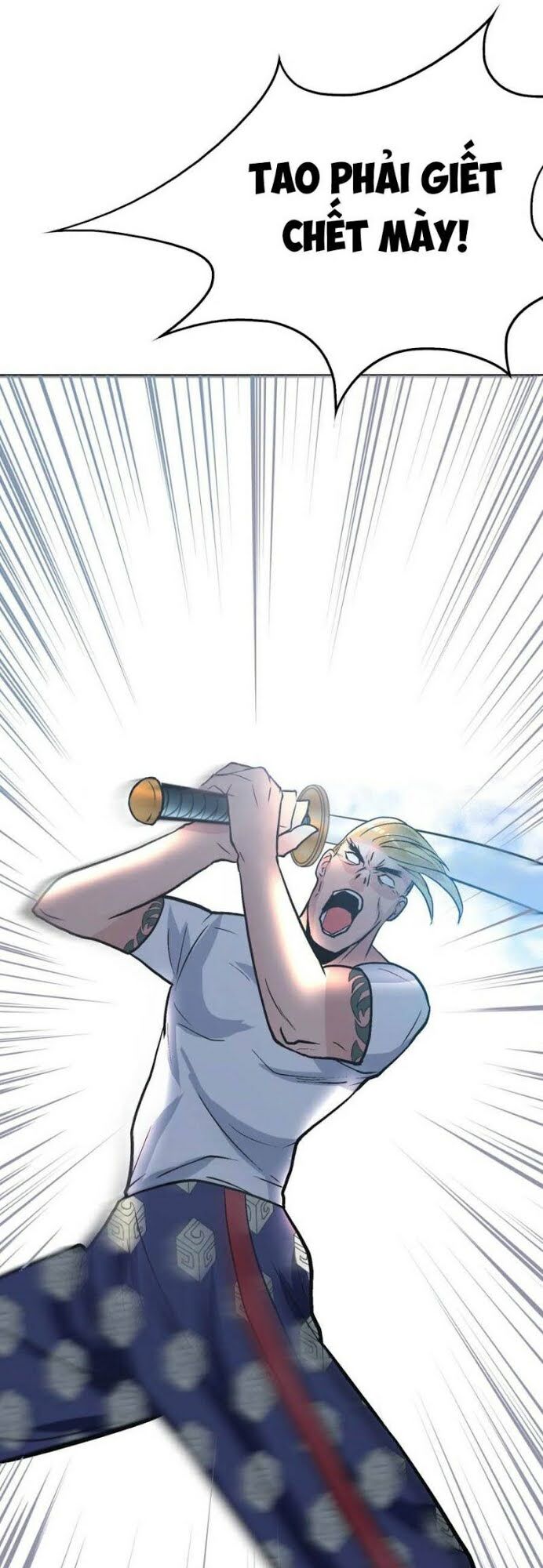 Hệ Thống Tiên Tôn Tại Đô Thị: Chapter 52