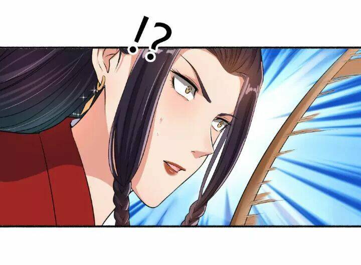 Cuồng Phi Phách Lối: Chapter 62