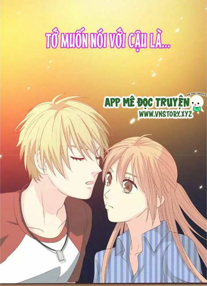 Xin Chào! Dân Nữ: Chapter 46