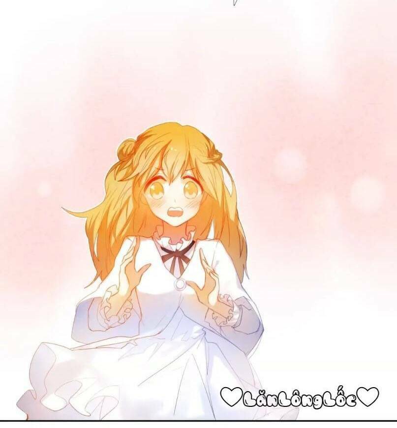 Kế Hoạch Trái Tim: Chapter 43
