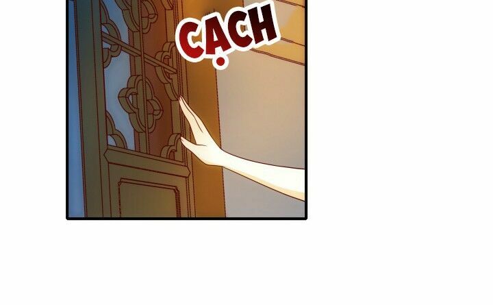 Đô đốc đại nhân sủng thê kí: Chapter 2.5
