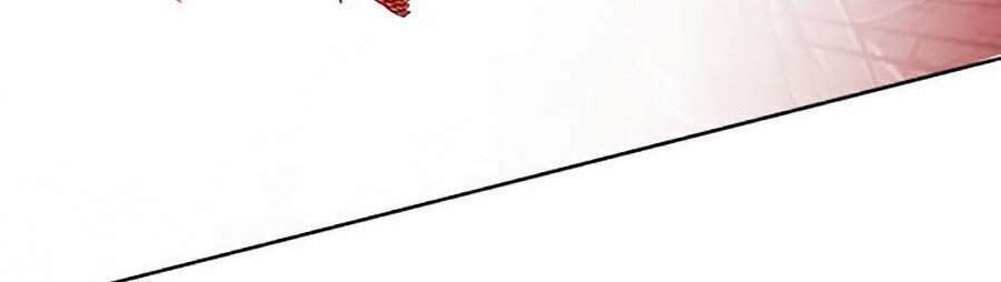 Hard Core Leveling Warrior Ss2: Chapter 96