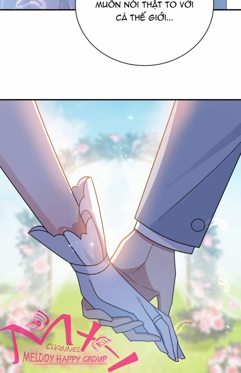 Ma Lạt Thiên Kim Đẩu Ác Thiếu: Chapter 210: END Phần 1