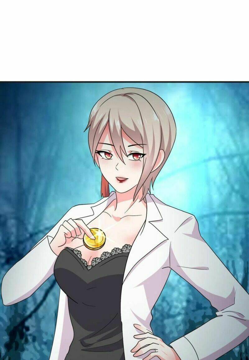 Đại Gia Livestream Vạn Giới: Chapter 61