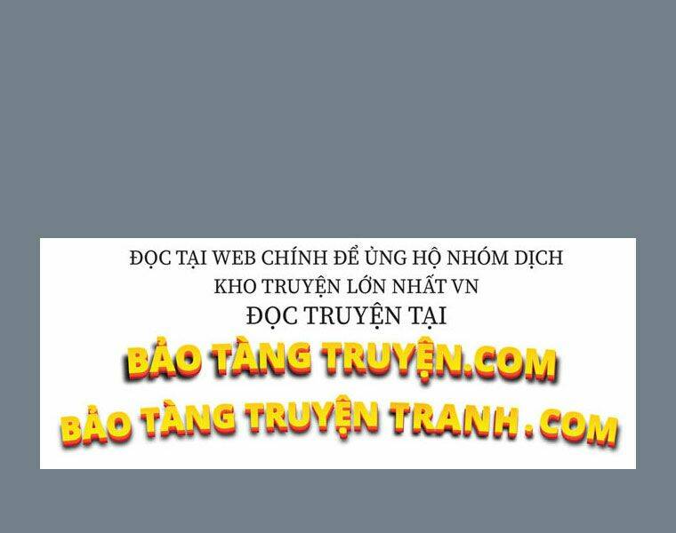 Các Chòm Sao Chỉ Chú Ý Mình Tôi: Chapter 13