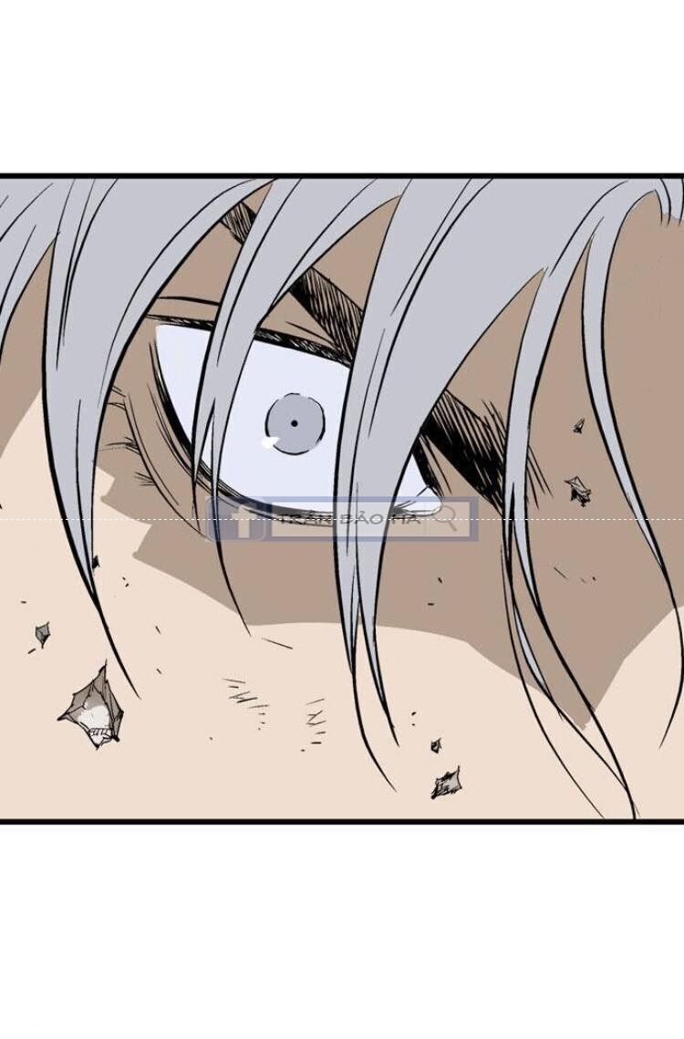 Cao Thủ 2: Chapter 122