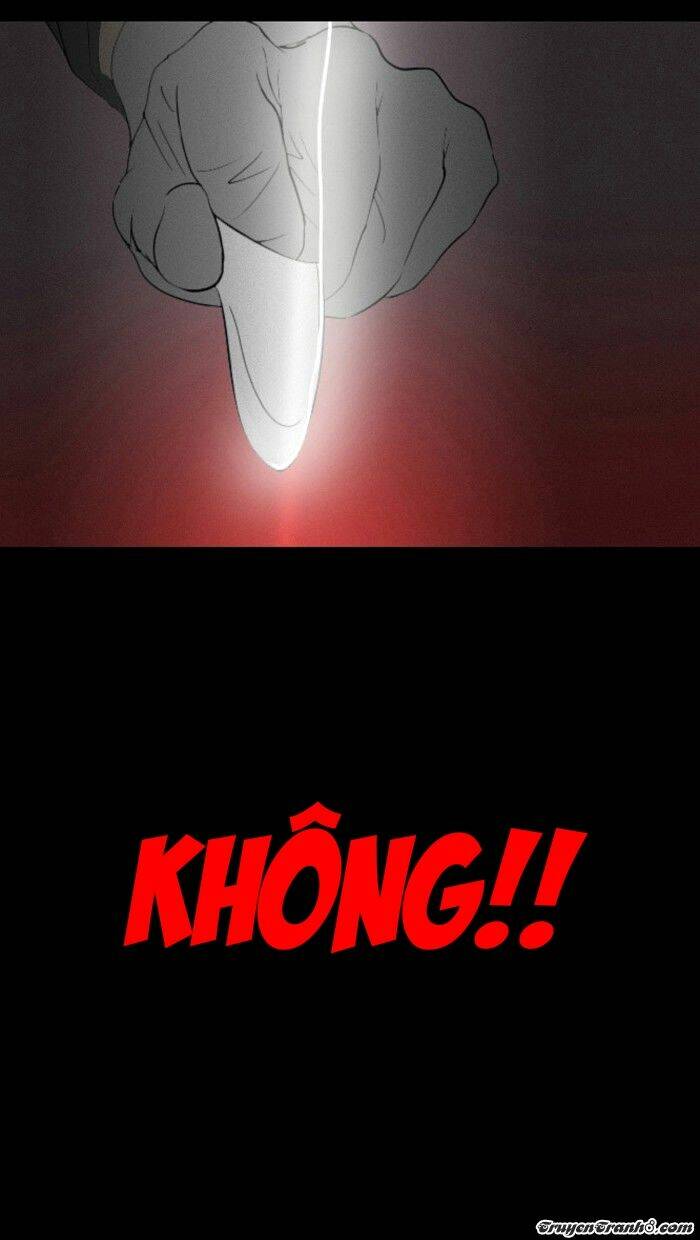 Thứ Sáu: Những Câu Chuyện Cấm: Chapter 20