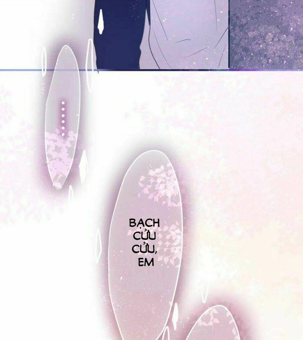 Tháng Sáu Kì Diệu: Chapter 15