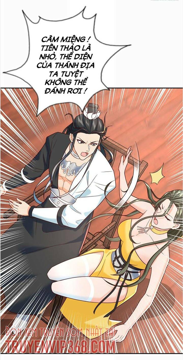 Chí Tôn Trọng Sinh: Chapter 209