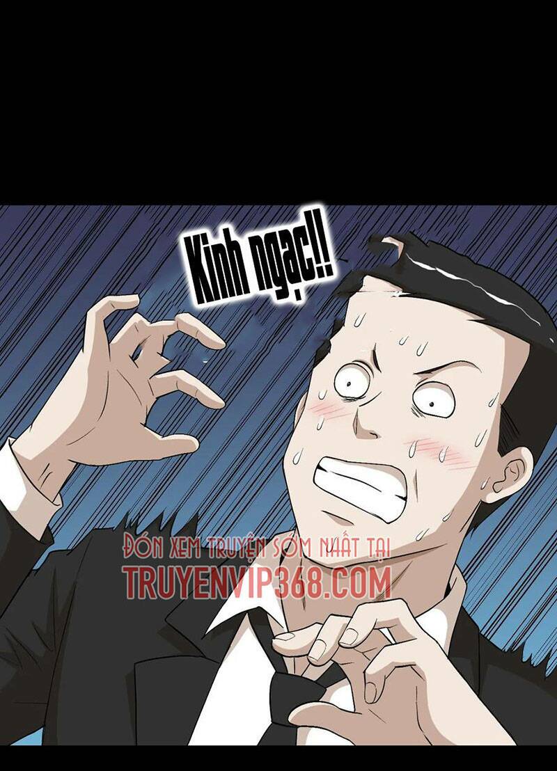 Đai Ca Trở Lại Tuổi 16: Chapter 146