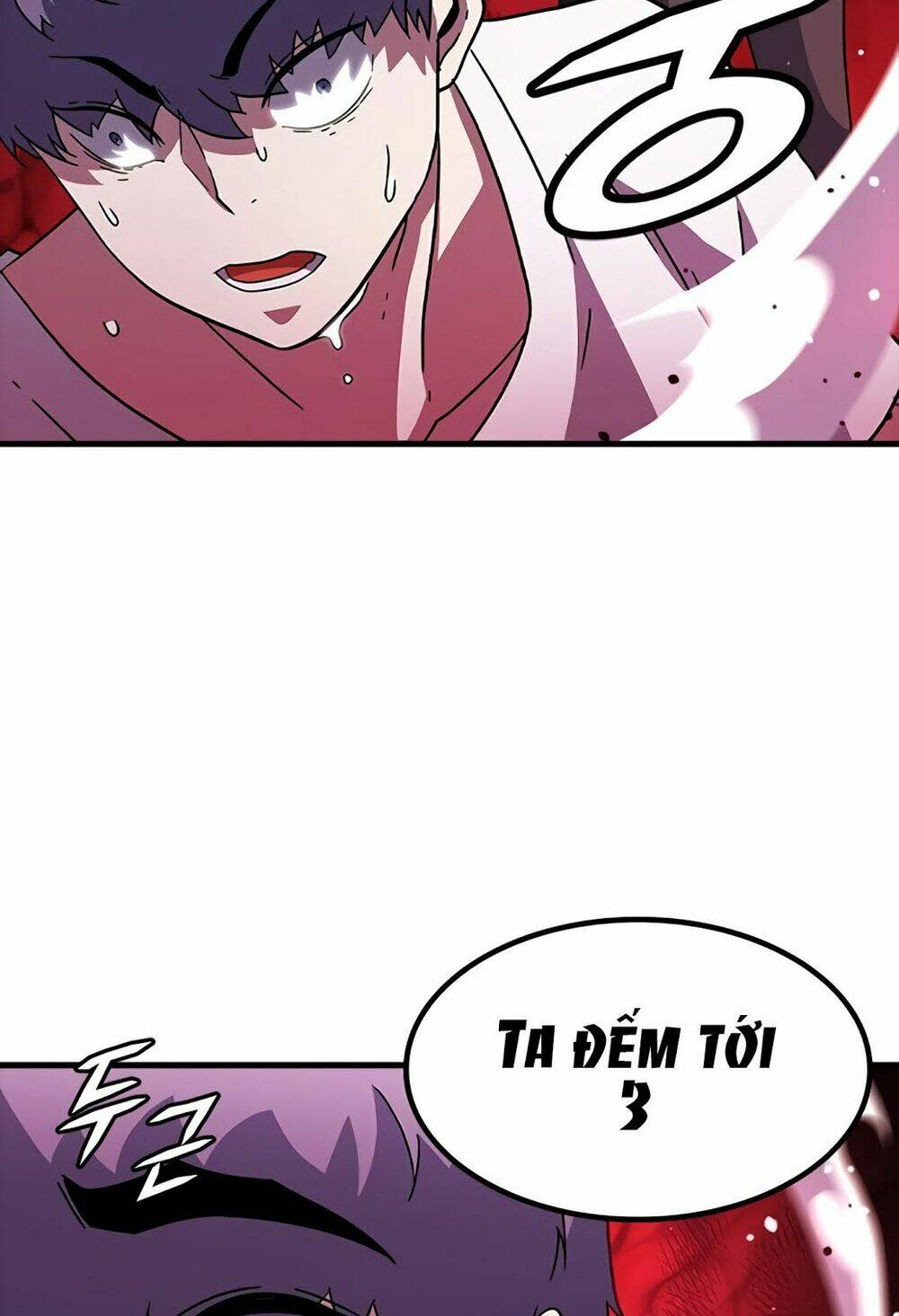 Điểm Chết: Chapter 9