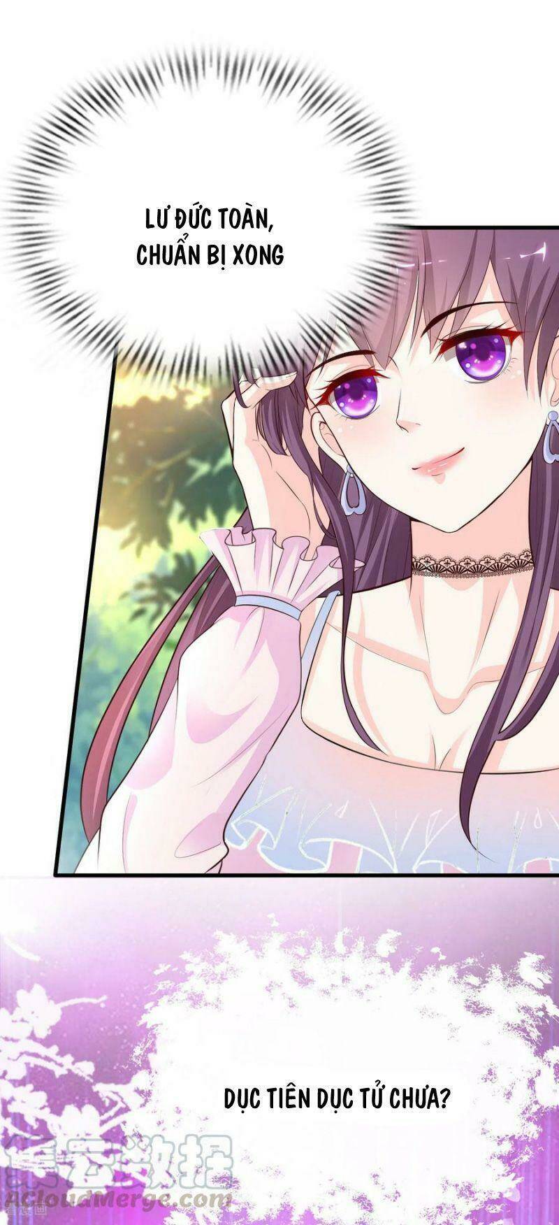 Tối Cường Vận Đào Hoa: Chapter 158