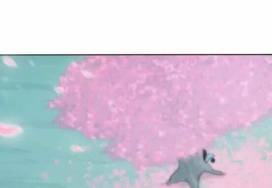 Bí Mật Của Dạ Tộc: Chapter 19