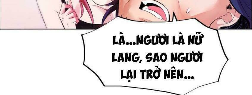 Ngự Thiên Thần Đế: Chapter 21