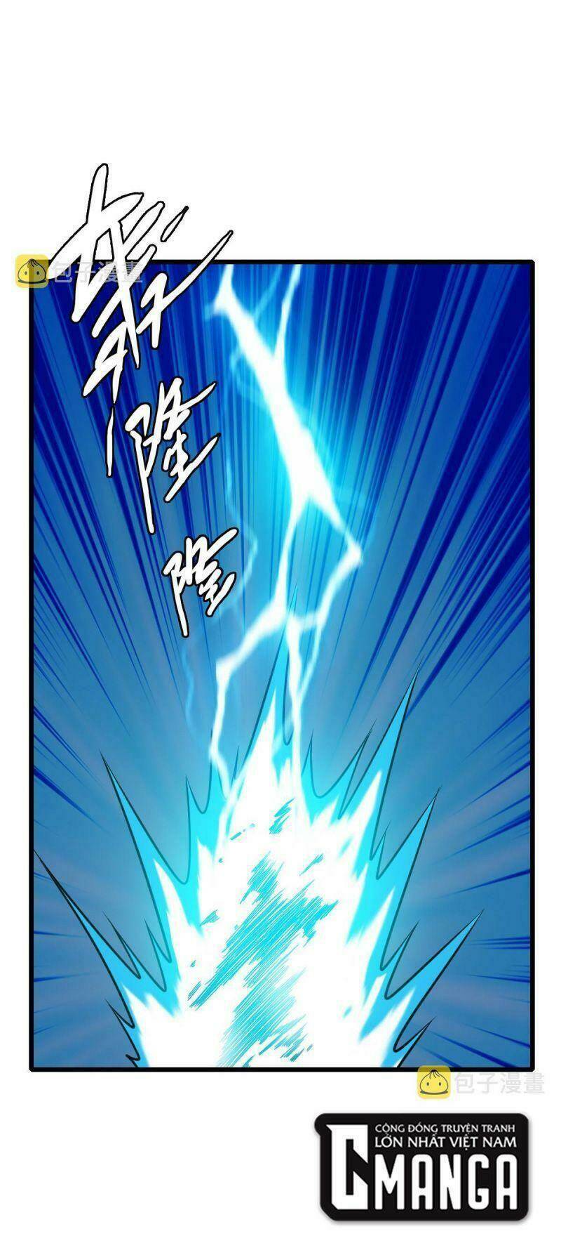 Siêu Đạo Thần Thuật: Chapter 102