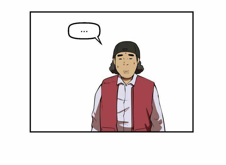 Raid: Chapter 13