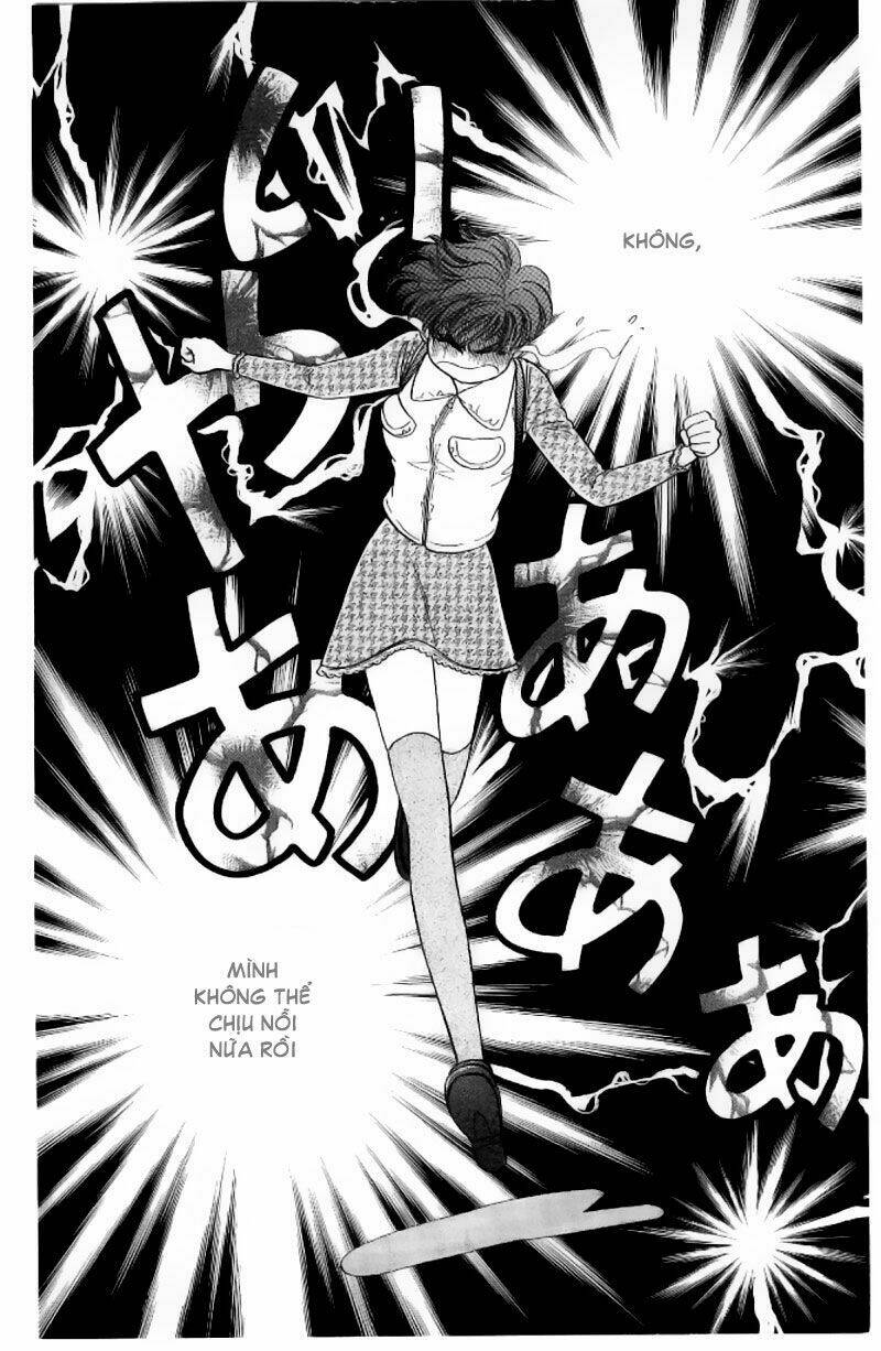 Yamada Tarou Monogatari: Chapter 2.2