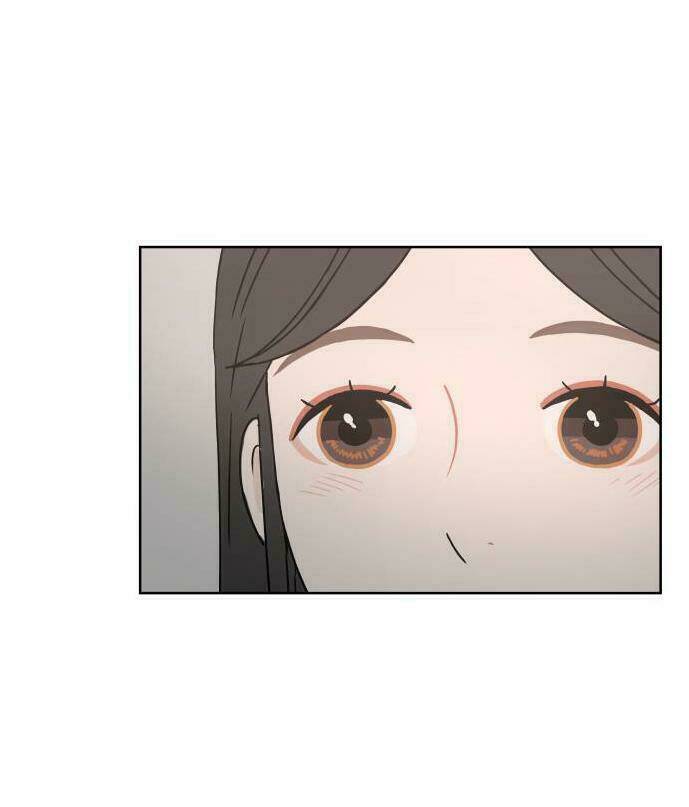30 Phút Bước Đi Bên Em: Chapter 28