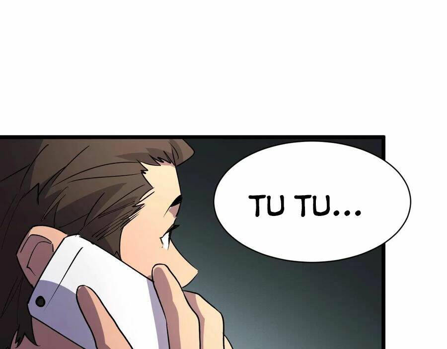 Bắt Đầu Với Tề Thiên Đại Thánh: Chapter 27