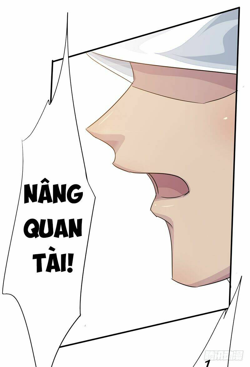Lật Mặt: Chapter 9