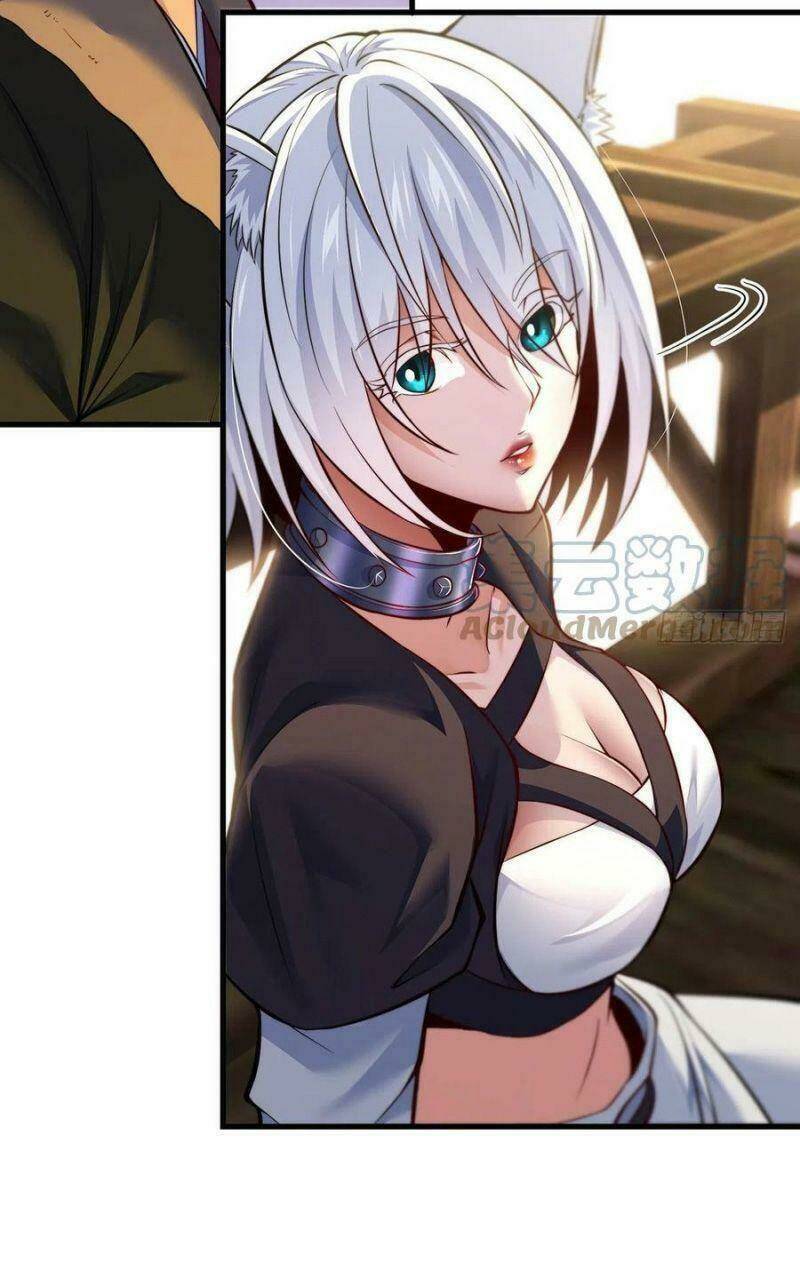 Ta Là Đại Hoàn Đan: Chapter 67