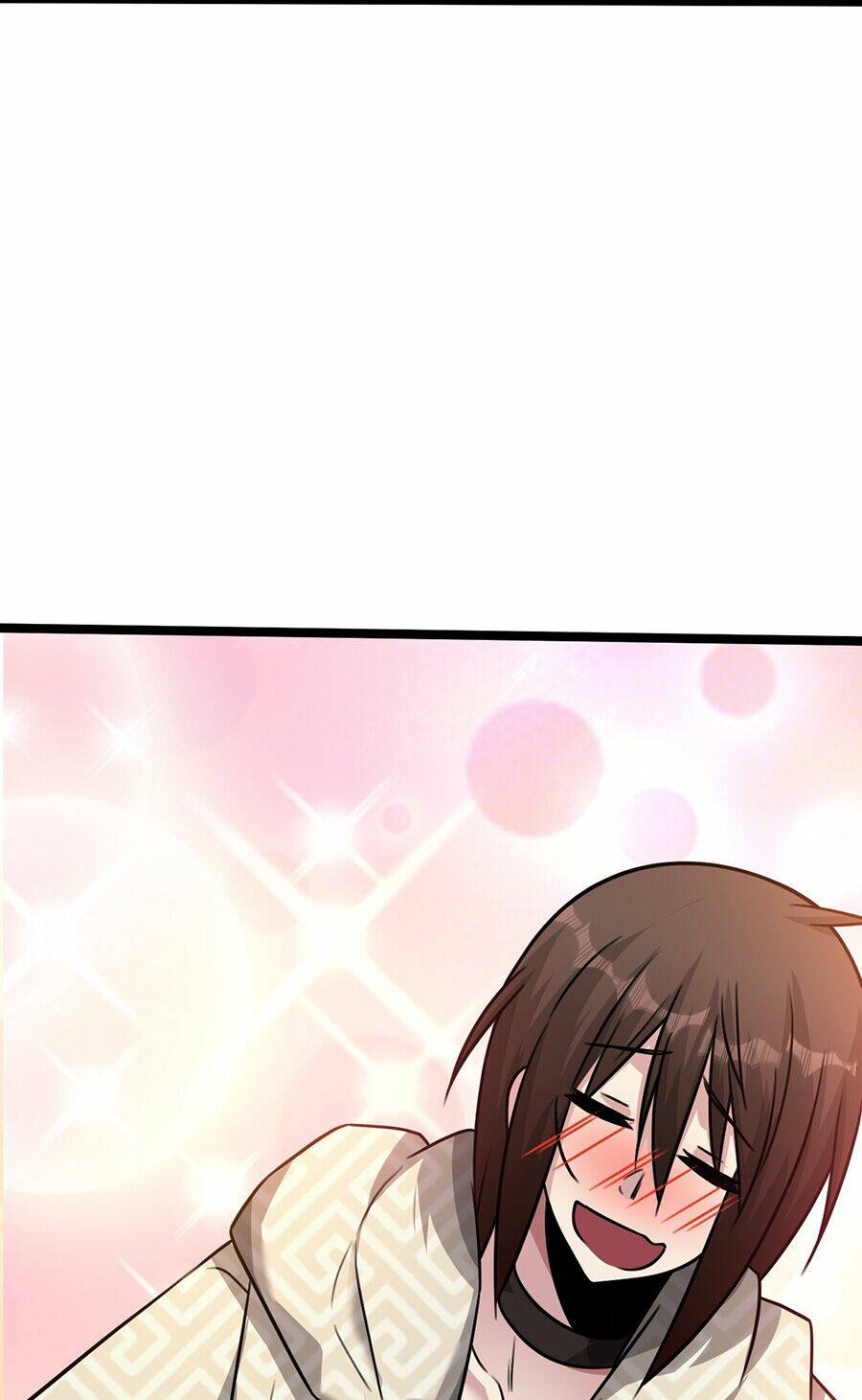 Đại Bảo Kiếm Của Tôi: Chapter 55