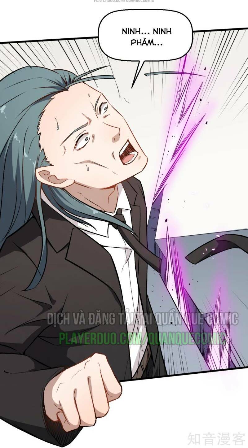 Vườn Trường Cuồng Sư Hệ Thống: Chapter 51