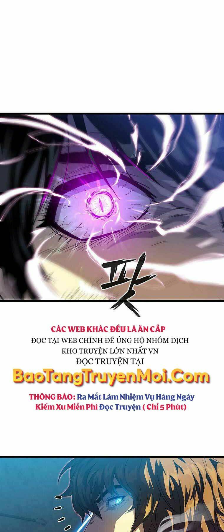 Hậu Duệ Của Hổ: Chapter 9