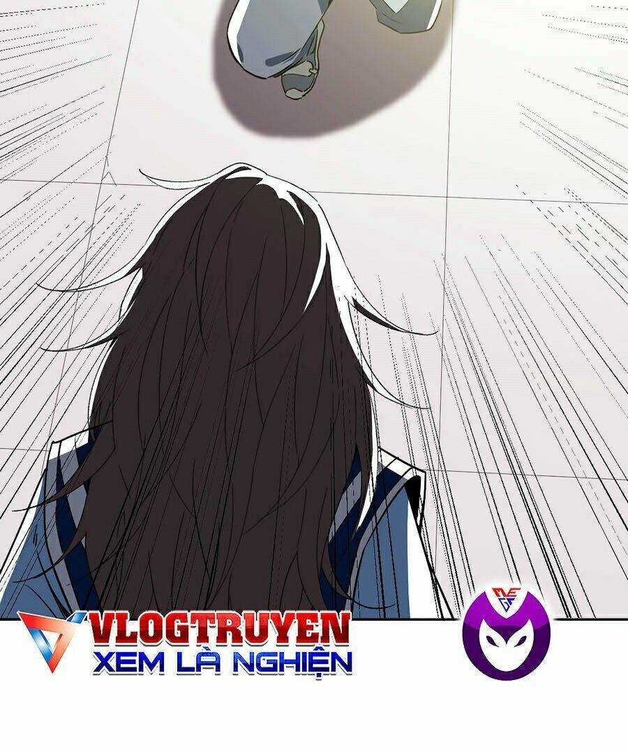 Siêu Đạo Thần Thuật: Chapter 19