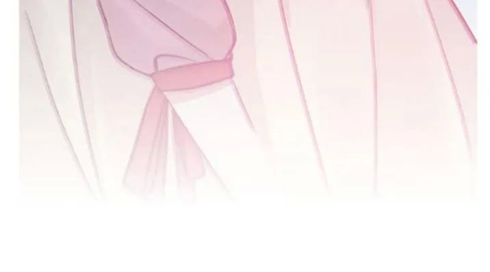 Tình Yêu Huyết Ma: Chapter 21