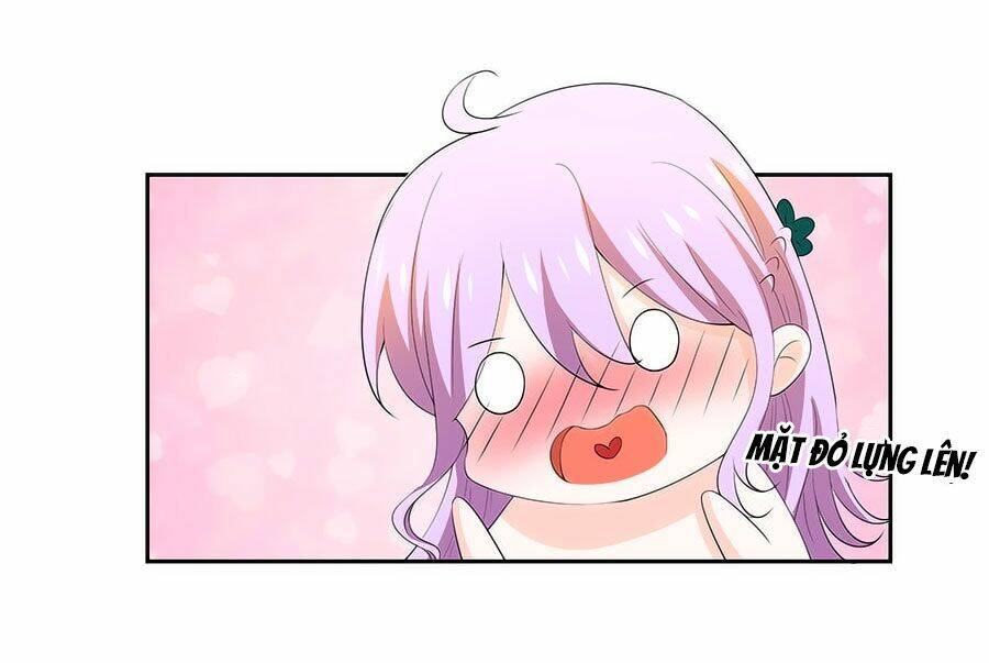 Bạn Trai Là Ngôi Sao: Chapter 113