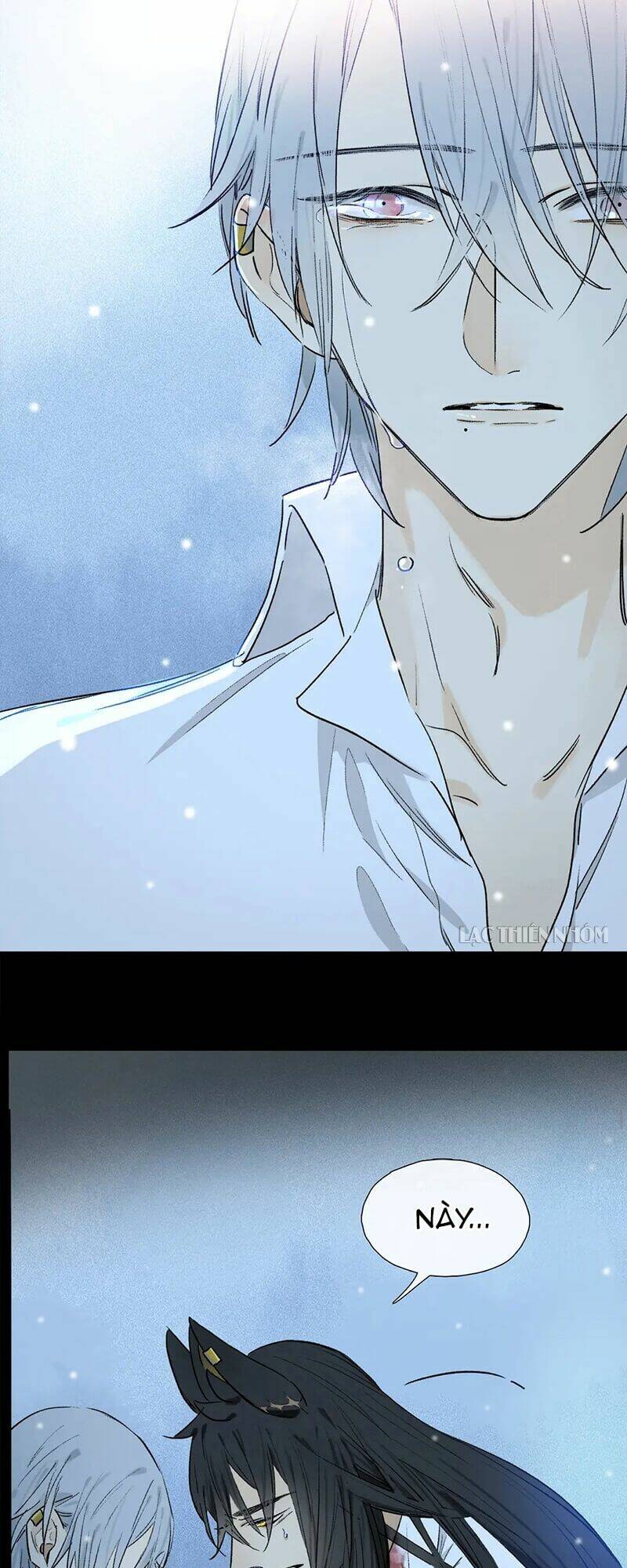 Vợ Yêu Của Ác Ma: Chapter 57