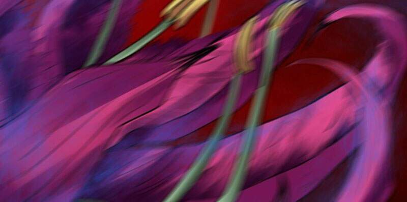 Chư Thiên Ký: Chapter 302